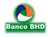 BHDLogo2Blanco.png