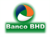 BHDLogo2BlancoNoRefl.png