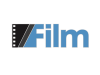 SFilmLogoFlat.png