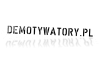 demotywatory_a.png