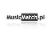 musicmatch.png