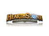 Hearthstone.png