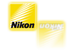 Nikon2.png