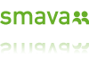 smava_logo.png