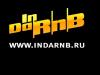 indarnb-label-bottom.jpg