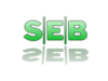 seb.png