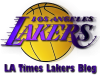 LAT Lakers Blog.png