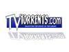 tv torrents logo.png