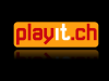 PlayitLogo2.png