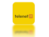 telenetlogo.png