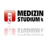 Medizinstudium.png