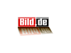 Bild.de.png