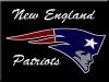 Patriots Logo 2.jpg