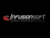infusionsoft_logo_black.png