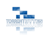 torrentbytes2.png