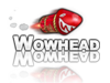 wowhead.png