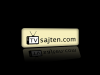 tvsajtenblack_dist.png