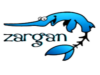 Zargan-Logo.png