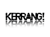 kerrang.png