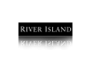 river island.png