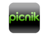 Picnik.png