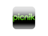 Picnik32.png
