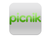 Piknik21.png