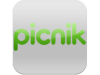 Piknik4.png