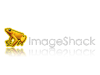 Imageshack.png