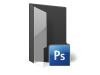 Photoshop.png