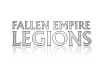 Fallen-Empire-Legions.png