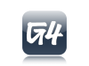 G4.white.logo.png
