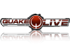 quakelive_logo.png