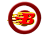 bloguxlogo.png