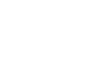 bash_wh.png