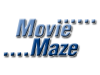 Movie Maze.png