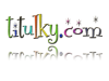 titulky2.png
