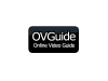 ovguide.png