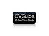 ovguidereflect.png