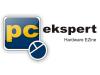 pc ekspert.jpg