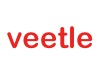 Veetle_Red.png