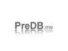 PreDBme.png