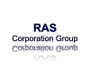 RAS.png