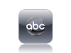 abc1.png