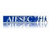 aiesec1.png