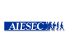 aiesec2.png