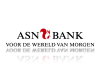 asnbank3.png