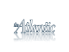 atlantic2.png
