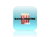 axxomovies5.png