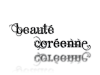 beautecoreenne1.png
